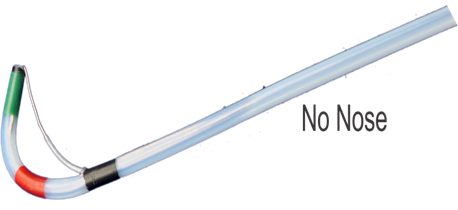 > </div>
<div class=